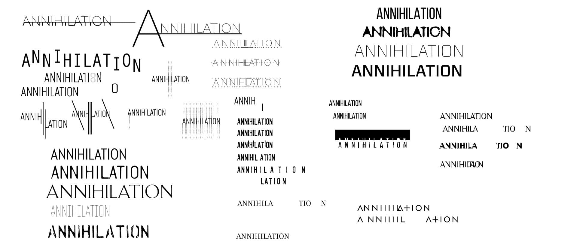 Annihilation_TypeProcess_01