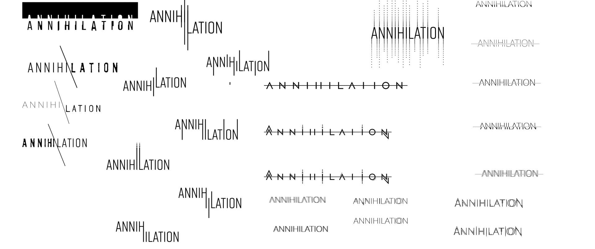 Annihilation_TypeProcess_02