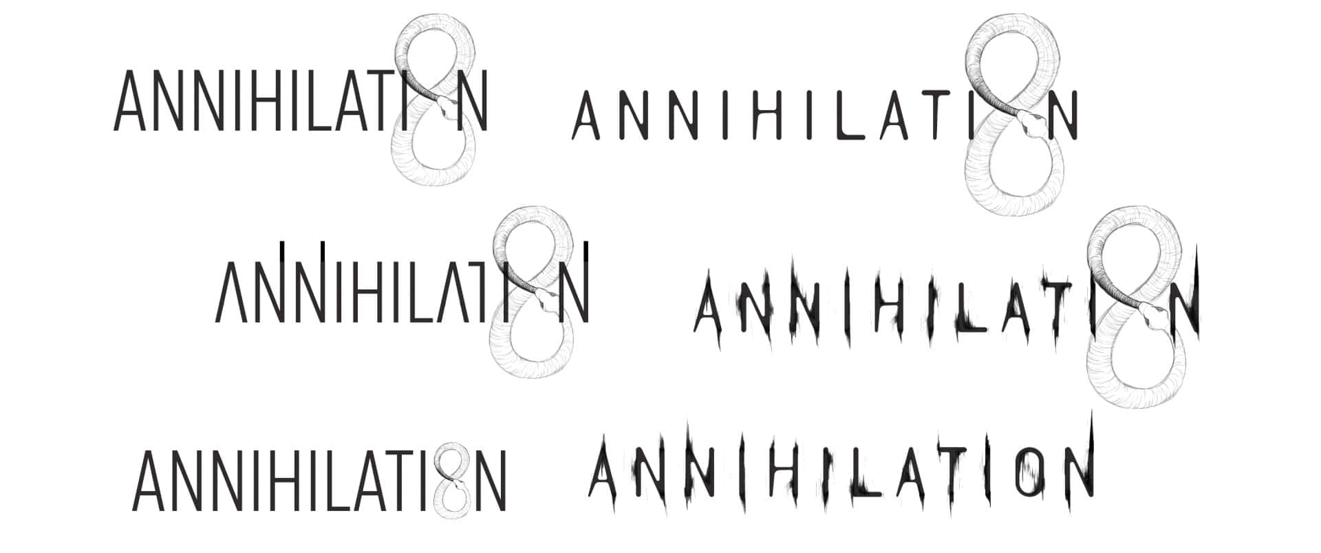 Annihilation_TypeProcess_03