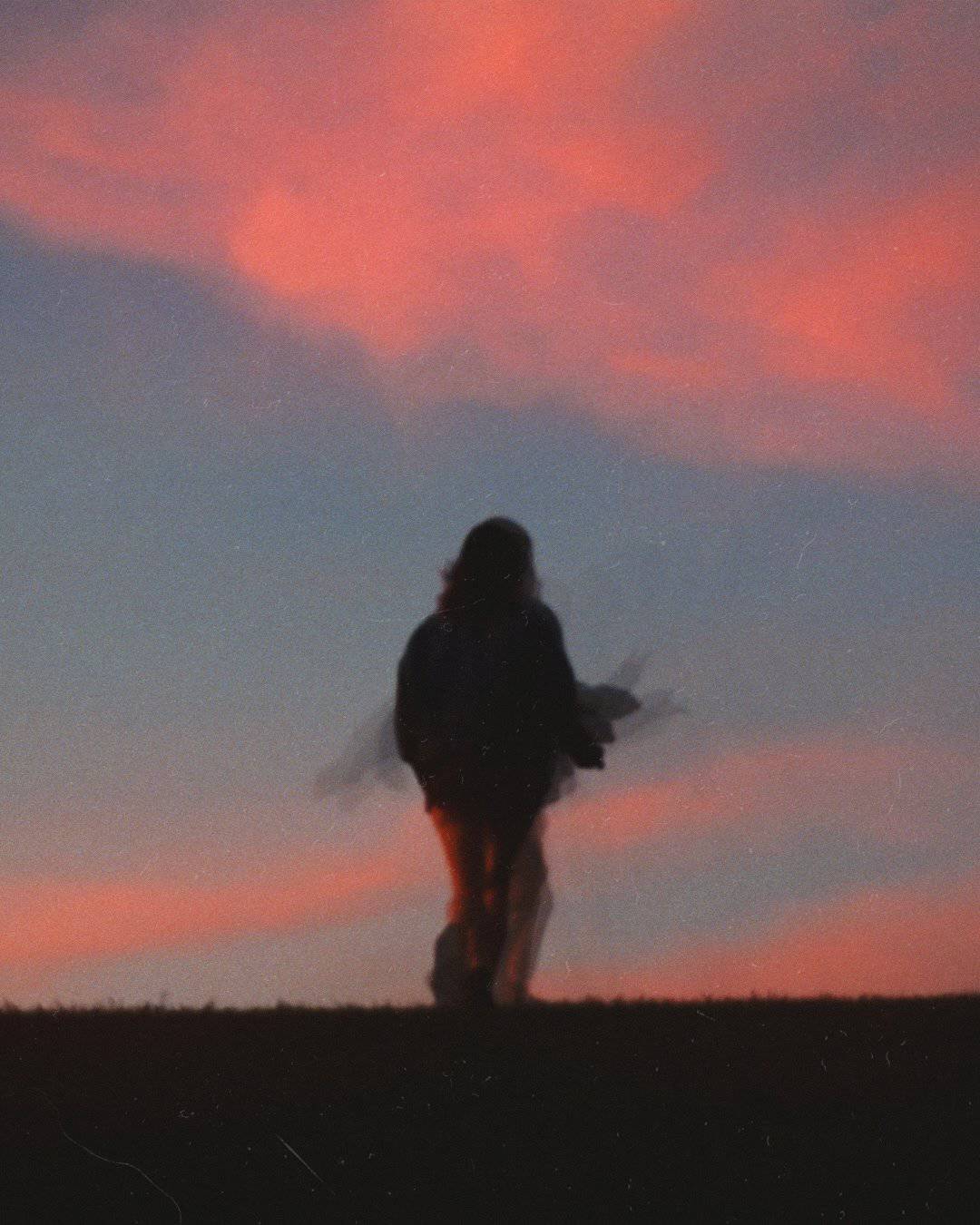 Processed with RNI Films. Preset ‘None’
